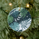 Search for plants christmas tree decorations Elegant