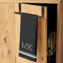 Search for frame tea towels Border