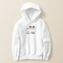 Search for snowman hoodies Winter