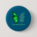 Search for bipolar support badges Suicide prevention