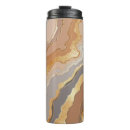 Search for marbled paper mugs Gold