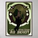 Search for cthulhu posters Lovecraft