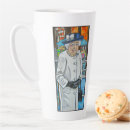 Search for queen elizabeth mugs British