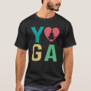 Search for kundalini tshirts Hatha