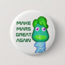 Search for space badges Ufo