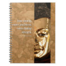 Search for buddha notebooks Serenity