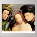 Search for hieronymus bosch posters Jesus