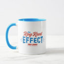 Search for kent mugs Futbol