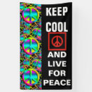 Search for love neon signs Peace