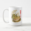 Search for yokai mugs Monster