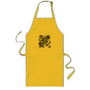Search for mayan aprons Ancient