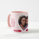 Search for spanish mothers day mugs Madre