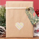 Search for hugs and kisses stickers Heart