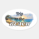 Search for escape stickers Summer vibes