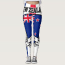 Search for new zealand Symbol
