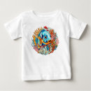 Search for marine baby clothes Animals