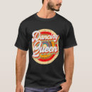 Search for roller disco tshirts Queen