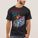 Search for hispanic tshirts Cool