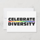 Search for diversity invitations Pride