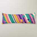 Search for 80s cushions Vintage