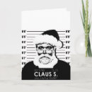 Search for mugshot cards Humour