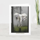 Search for pegasus cards Horse