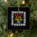 Search for wilderness christmas tree decorations Nature
