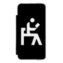 Search for book iphone cases Symbol