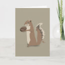 Search for squirrel mothers day cards Funny