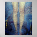 Search for klimt posters Nature