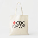 Search for cbc tote bags National