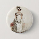 Search for bennet badges Jane austen
