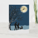 Search for miracle christmas cards Baby
