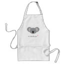 Search for bear with heart aprons Cute