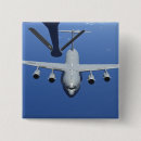 Search for extender badges Boom