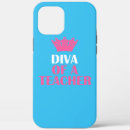 Search for tutors iphone cases Teachers