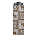 Search for knit travel mugs Snow