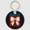 Search for seriously key rings Definitely absolutely totally