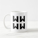 Search for lols mugs Humour
