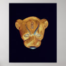 Search for tutankhamun posters Dynasty