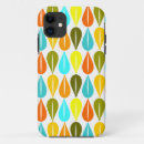 Search for droplets electronics Modern
