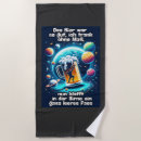 Search for alcohol beach towels Beer