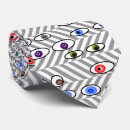 Search for for optometrists ties Optometry