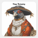 Search for clothing stickers Bird