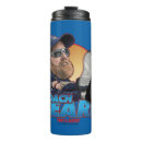 Search for soccer coach travel mugs Afc richmond