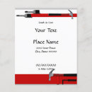 Search for painter flyers Construction