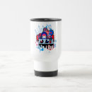 Search for 15 oz travel mugs Commuter