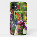 Search for sunflower and butterfly iphone cases Nature