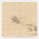 Search for hawaii map stickers Shown