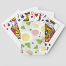 Search for eat vegetables playing cards Drawing